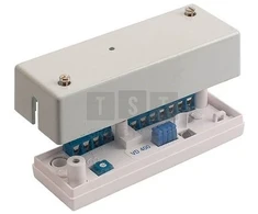 Alarmtech VD 400 vibracijos detektorius (seisminis)