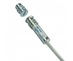 Alarmtech MC 270 magnetinis nendrinis jungiklis (3 klasė)
