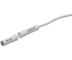 Alarmtech MC 346-5 Magnetinis nendrinis jungiklis