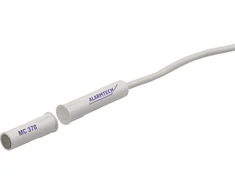 Alarmtech MC 370-5 magnetinis nendrinis jungiklis (3 klasė)