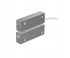 Alarmtech Kontaktron magnetyczny powierzchniowy, Grade 3 - MC 270-S45