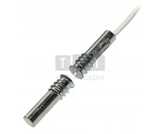 Alarmtech MC 240 magnetinis nendrinis jungiklis (2 klasė)