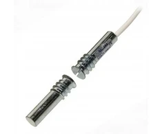 Alarmtech MC 246 Magnetinis nendrinis jungiklis