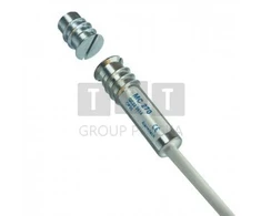 Alarmtech MC 270-6 Magnetinis nendrinis jungiklis (3 klasė), 6 m laidas