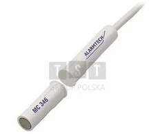 Alarmtech MC 346 Magnetinis kontaktronas