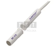 Alarmtech MC 370 magnetinis nendrinis jungiklis (3 klasė)