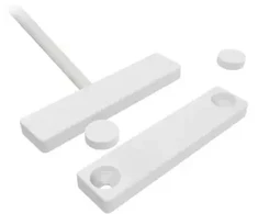Alarmtech Polska MC 746-E magnetinis kontaktas NC/NO