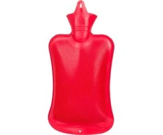Albert Polska Thermofor EKO 2l 1 vnt.