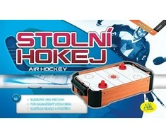 Albi Game - Cymbergaj - 94854