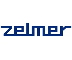 Plaukų džiovintuvas Zelmer Pro Elegance ZHD9001 balta