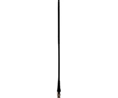 Albrecht Antena Hyflex CL27, TNC, 54 cm 6578