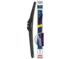 HEYNER Valytuvas 45cm Hybrid
