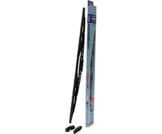 Alca plast Automobilių valytuvas ALCA Special 430 mm / 17 "