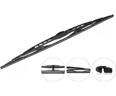 Alca plast Getz ALCA Valytuvas sunkvežimiui 65cm