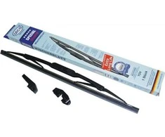Alca plast x ALCA Valytuvas Special 38cm standartinis