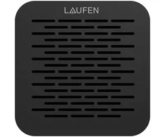 Alca plast LAUFEN PRO ARCHITECTURAL BETONO SIFONO DANGTELIS