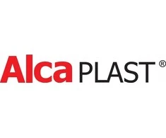 ALCADRAIN Redukcja komplet DN90/110