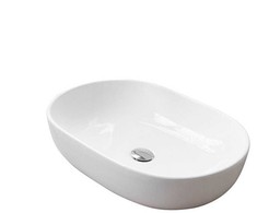 Masterjero Alcar PRAUSTUVAS 500015 58X40X1