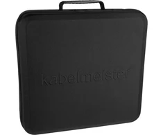 Alcasa Kabelmeister EVC-CASE akcesorium do ładowania pojazdów elektrycznych
