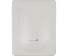 Alcatel ALCATEL-LUCENT ENTERPRISE 8378 DECT IP-xBS bazė su integruota antena