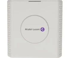 Alcatel ALCATEL-LUCENT ENTERPRISE 8378 DECT IP-xBS bazė su integruota antena