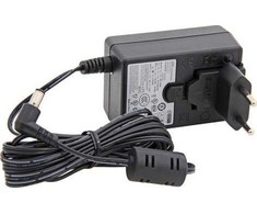 Alcatel ALCATEL-LUCENT ENTERPRISE OmniTouch 8xxx/MyIC Phone 8082 4 vnt maitinimo blokas