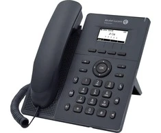 Telefonas Alcatel H2P