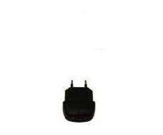 Įkroviklis Alcatel Lucent 3BN67335AA adapter Wewnętrzny Juodas (Lucent 3BN67335AA power)