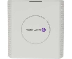 ALCATEL-LUCENT ENTERPRISE 8378 DECT IP-xBS lauko bazinė stotis su išorinėmis antenomis