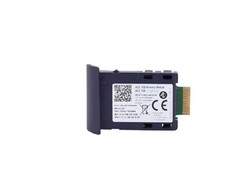 ALCATEL-LUCENT ENTERPRISE ALE-108 WLAN išplėtimo modulis – „Bluetooth 5.0“, skirtas ALE-300/400/500