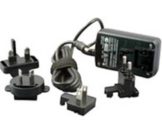 ALCATEL-LUCENT ENTERPRISE DECT telefonas 8262 WW Tinklas stotelėms