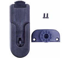 ALCATEL-LUCENT ENTERPRISE DECT telefonas 82x4 Gurteldrehclip