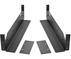 Alcatel ALCATEL-LUCENT ENTERPRISE OXE/OXO stovo tvirtinimo rinkinys 1