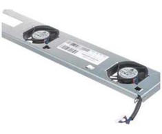 ALCATEL-LUCENT ENTERPRISE OXO ausinių rinkinys 2 ir 3 stotelėms