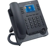 Telefonas Alcatel M5