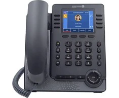 Telefonas Alcatel M7