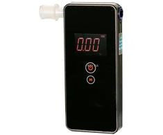 Alcoscan® Delta LV alkotesteris