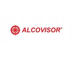 Alcovisor WPT-2 terminis spausdintuvas