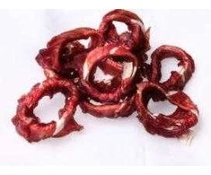 ALDA 2592 Kalmary antiena su rybą 500g