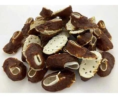 ALDA ALDA G031 BATAI ANTIENĖJE 500g