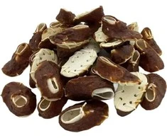 ALDA ALDA G031 BATAI ANTIENĖJE 500g