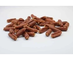 ALDA G041 MINKŠČIOS ANTIES DEŠRĖS 500g