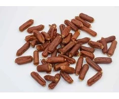 ALDA ALDA G042 MEAT FELLOWS 500g
