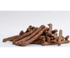ALDA ALDA G045 KABANA ANGLIŲ MĖSOSE 500g