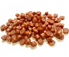 ALDA ALDA G078 MINI ROLADKA TRIUŠIS DORSZ ANTIS 500g