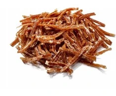 ALDA ALDA G834 JUNOR ANTIES STRIPES 250g