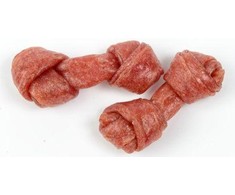 ALDA G017 Minkšti ančių mazgeliai 7cm 500g