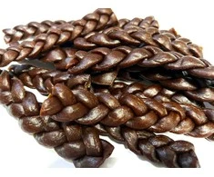 ALDA G057 MINKŠTA ĖRIENOS IR VIŠTIENOS PYNINĖ 500G