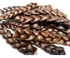 ALDA G058 MIĘKKI WARKOCZ jautiena- vištiena 500g