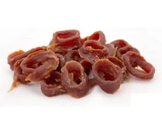 ALDA G140 ančių žiedai 500g